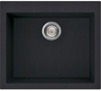 Elleci LGQ10540 QUADRA 105 lavello