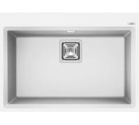 Elleci LGK12068 KARISMA 120 lavello