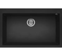 Elleci LGQ13040 QUADRA 130 lavello