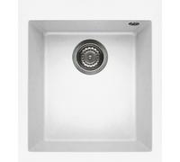 Elleci LKQ10096 QUADRA 100 lavello