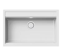 Elleci LAVELLO ELLECI LKB13096 WHITE 8032557027171