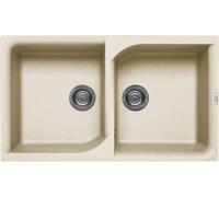 Elleci LAVELLO FRAGRANITE ELLECI LGE45062 BIANCO ANTICO 8032861059356