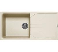 Elleci LAVELLO FRAGRANITE ELLECI LGE48062 BIANCO ANTICO 8032861059981