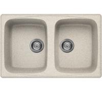 Elleci LAVELLO FRAGRANITE ELLECI LGM35051 AVENA 8031873055127