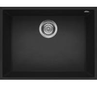 Elleci LAVELLO FRAGRANITE ELLECI LGQ11040BSO NERO 8032557049517