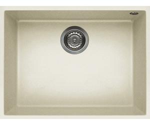 Elleci LAVELLO FRAGRANITE ELLECI LGQ11062BSO BIANCO ANTICO 8032861056577