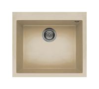 Elleci LAVELLO FRAGRANITE ELLECI LKQ10595 CHAMPAGNE 8031873025991