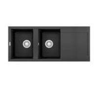 Elleci LAVELLO FRAGRANITE ELLECI LMY50070 GHISA*** 8031873110932