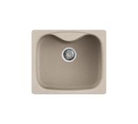 Elleci LGF20051 FOX 200 lavello