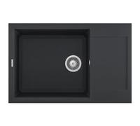 ELLECI - Lgy31059 Easy 310 Lavello