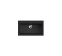 Elleci Best 360 K86 LKB36086 Lavello sottopiano Rettangolare