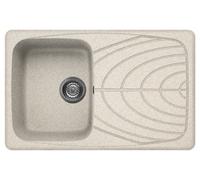 Elleci Master 300 Master LGM30051