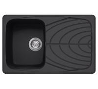 Elleci Master 300 Master LGM30059