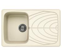 Elleci Master 300 Master LGM30062