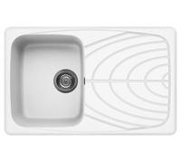 Elleci Master 300 Master LGM30068