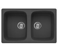 Elleci Master 350 Master LGM35059