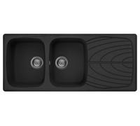 Elleci Master 500 Master LGM50040