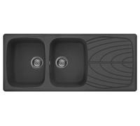 Elleci Master 500 Master LGM50059