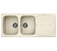 Elleci Master 500 Master LGM50062