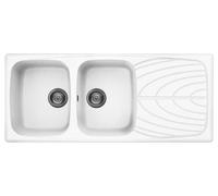 Elleci Master 500 Master LGM50068