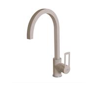 ELLECI MGKBRI51 BRIDGE MISCELATORE AVENA CON CANNA GIREVOLE