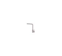 ELLECI MGKS0151 MISCELATORE A CANNA ALTA GRANITEK COLORE AVENA