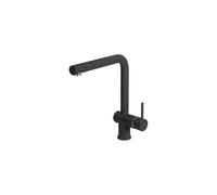 ELLECI MGKSTR40 MISCELATORE IN GRANITEK NERO