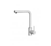 Elleci MGKTRA68 Trail GTK G68 Bianco Miscelatore