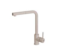 ELLECI MGKTRP51 MISCELATORE MONOCOMANDO CON DOCCETTA ESTRAIBILE - AVENA