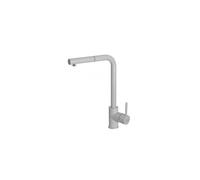 ELLECI MMKTRP79 MISCELATORE MONOCOMANDO CANNA GIREVOLE COLORE NUVOLA