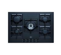 Elleci PGSP75140CS PLANO 75 CC piano cottura