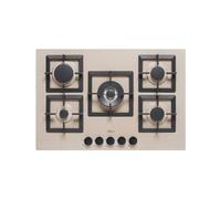 Elleci PGSP75151CS PLANO 75 CC piano cottura