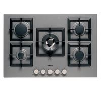 Elleci PMSP75173CS PLANO 75 CC piano cottura