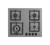 Elleci PMSP60173WS PLANO 60 TCL piano cottura