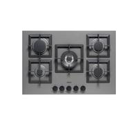 Elleci PMSP75173CS PLANO 75 CC piano cottura