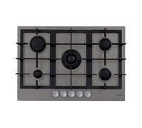 Elleci PLANO PLUS 75 PKPP75193CS