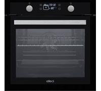 Elleci PLANO PLUS FKPP60286NSc nergetica: