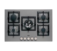 Elleci PMSP75173CS PLANO 75 CC piano cottura