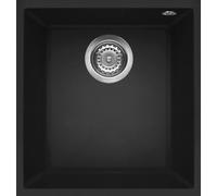 Elleci Quadra 100 Sottotop Quadra Sottotop LGQ10040BSO
