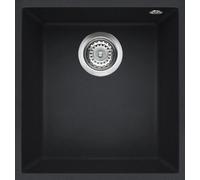 Elleci Quadra 100 Sottotop Quadra Sottotop LGQ10059BSO