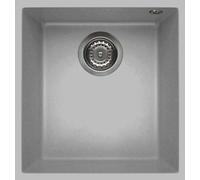 Elleci Quadra 100 Sottotop Quadra Sottotop LMQ10079BSO