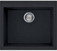 Elleci LGQ10540 QUADRA 105 lavello