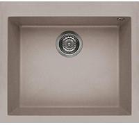 Elleci Quadra 105 Lavello, Tortora 43