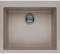 Elleci Quadra 105 Quadra Standard LGQ10543