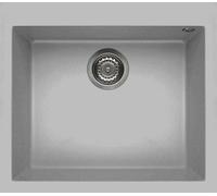 Elleci Quadra 105 Quadra Standard LMQ10579