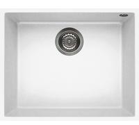 Elleci LKQ10596BSO QUADRA 105 SOTTOTOP lavello