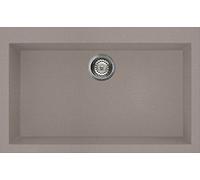 Elleci LGQ13043 QUADRA 130 lavello