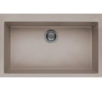 Elleci Quadra 130 Quadra Standard LGQ13043