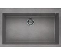 Elleci Quadra 130 Quadra Standard LGQ13048