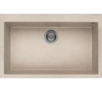 Elleci Quadra 130 Quadra Standard LGQ13051